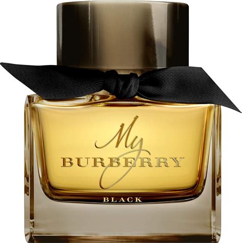 burberry perfume my|my burberry perfume for women.